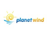/public/logoimage/1391878187planet 5.jpg